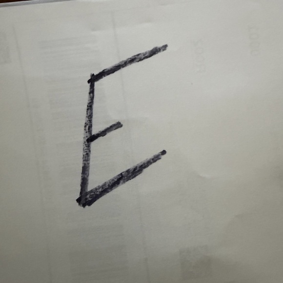 Everlane The Texture Cotton Cardigan Ivory Women’s Size M Cotton Blend button up - Picture 16 of 16